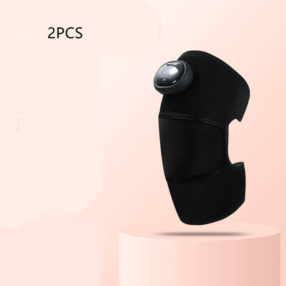 6765795e8c555eb3e18626bb2a2e8f32