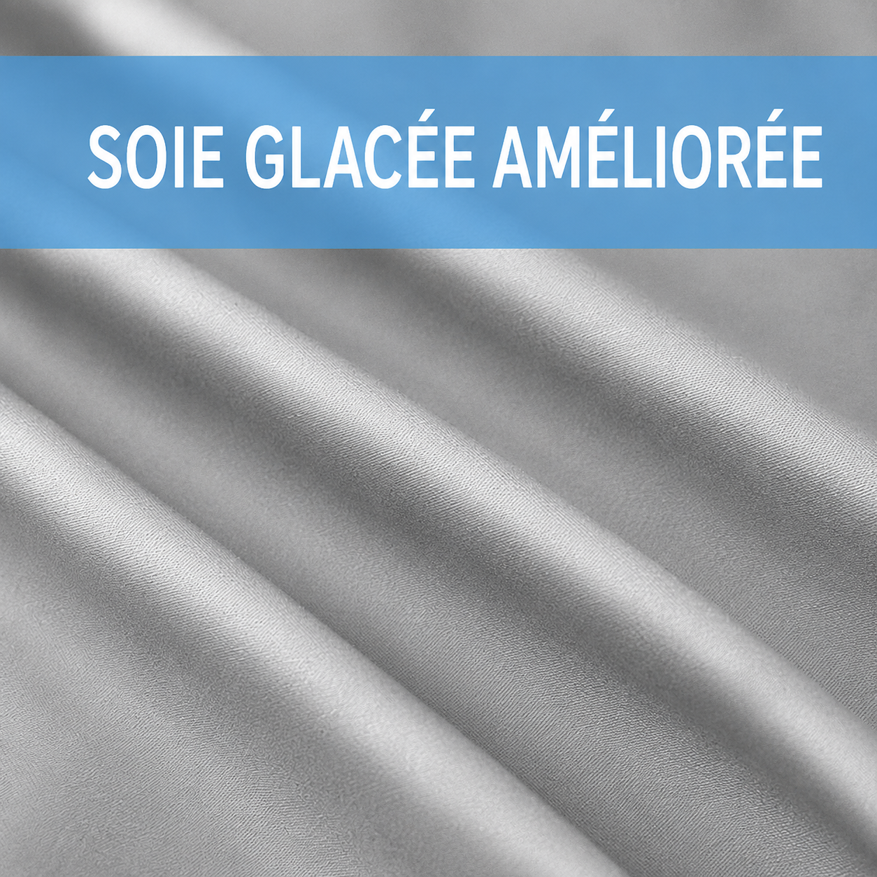 Coussin de Grossesse en U Premium