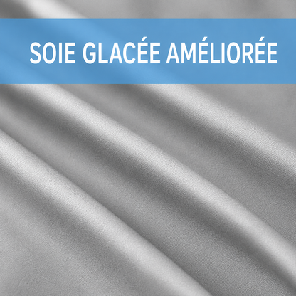 Coussin de Grossesse en U Premium